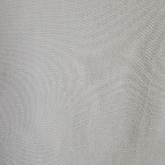 NWT Bar N Embroidered Western Blouse - Picture 7 of 8